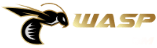 WASPSPIN